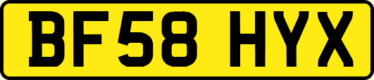 BF58HYX
