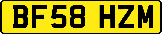 BF58HZM