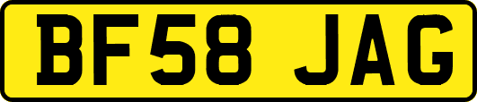 BF58JAG