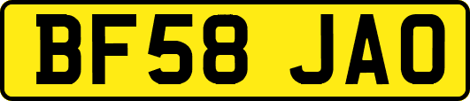 BF58JAO