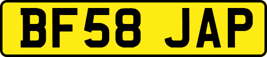 BF58JAP