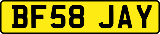 BF58JAY