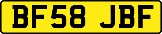 BF58JBF