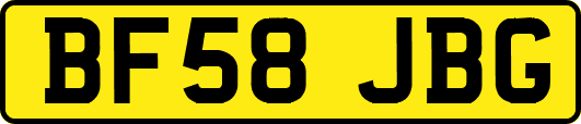 BF58JBG
