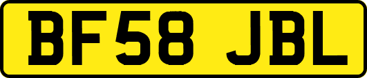 BF58JBL
