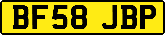 BF58JBP