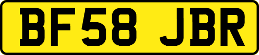 BF58JBR