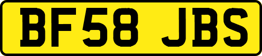BF58JBS