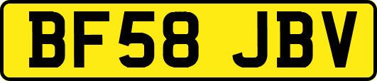 BF58JBV