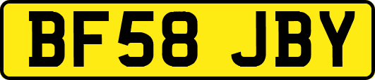 BF58JBY