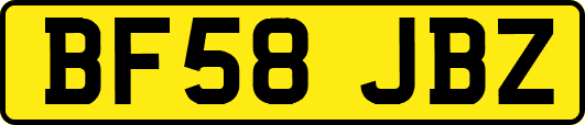 BF58JBZ