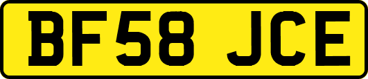 BF58JCE