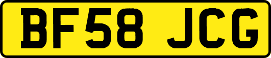 BF58JCG