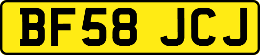 BF58JCJ