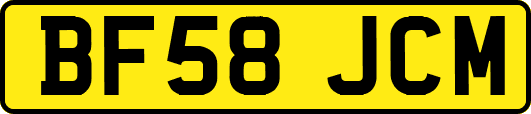 BF58JCM