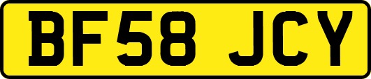 BF58JCY
