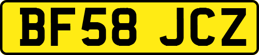 BF58JCZ