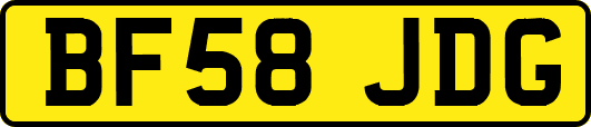 BF58JDG