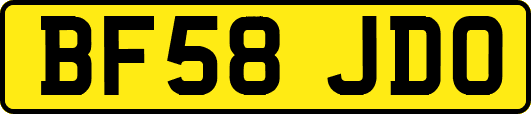 BF58JDO