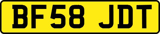 BF58JDT