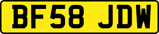 BF58JDW
