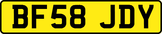 BF58JDY