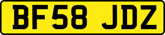 BF58JDZ