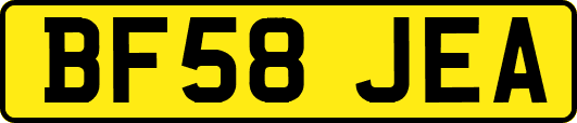 BF58JEA