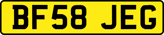 BF58JEG
