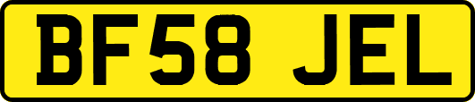 BF58JEL