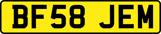 BF58JEM