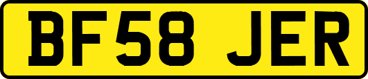 BF58JER