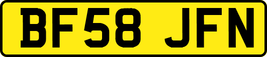 BF58JFN