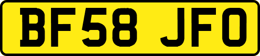 BF58JFO