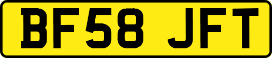 BF58JFT