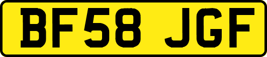BF58JGF