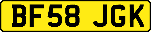 BF58JGK