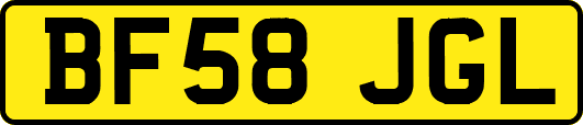 BF58JGL