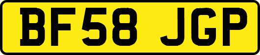 BF58JGP