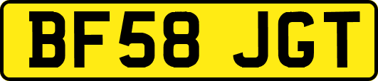 BF58JGT