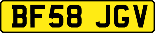 BF58JGV