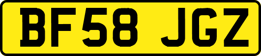BF58JGZ