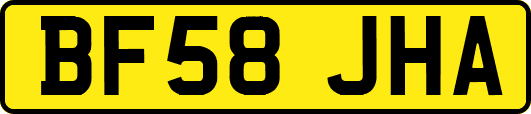 BF58JHA