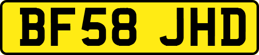 BF58JHD