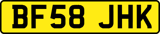 BF58JHK