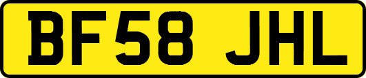 BF58JHL