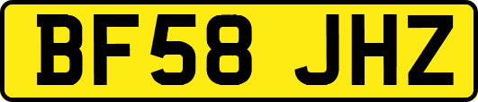 BF58JHZ