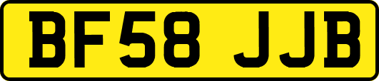 BF58JJB