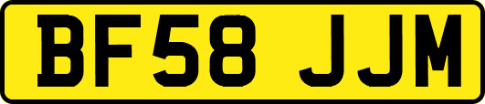 BF58JJM