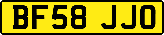 BF58JJO